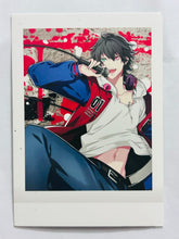 Cargar imagen en el visor de la galería, Hypnosis Mic -Division Rap Battle - Yamada Ichiro - Bromide (25) - Cuchiwaii
