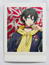 Cargar imagen en el visor de la galería, Hypnosis Mic -Division Rap Battle - Yamada Saburo - Bromide (15) - Cuchiwaii
