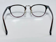 Cargar imagen en el visor de la galería, Hypnosis Microphone - easyR - Gafas Lentes Montura - Cuchiwaii
