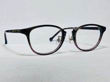 Cargar imagen en el visor de la galería, Hypnosis Microphone - easyR - Gafas Lentes Montura - Cuchiwaii
