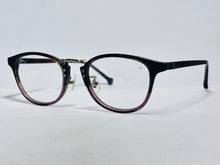 Cargar imagen en el visor de la galería, Hypnosis Microphone - easyR - Gafas Lentes Montura - Cuchiwaii
