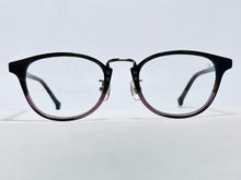 Cargar imagen en el visor de la galería, Hypnosis Microphone - easyR - Gafas Lentes Montura - Cuchiwaii
