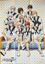 Cargar imagen en el visor de la galería, IDOLiSH7 - B2 Poster - Cuchiwaii
