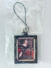Load image into Gallery viewer, IDOLiSH7 - Natsume Minami - Picwiz 2 - Photo Stand - Charm - Cuchiwaii
