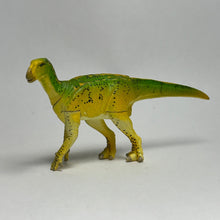 Load image into Gallery viewer, Iguanodon - Trading Figure - Miniature (031) - Cuchiwaii
