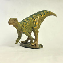 Load image into Gallery viewer, Iguanodon - Trading Figure - Miniature (07) - Cuchiwaii
