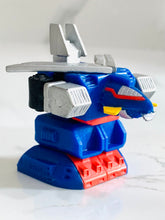 Load image into Gallery viewer, Daitetsujin 17 (Fortress Mode) - HG Series Toei Robot Retsuden
