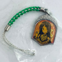 Load image into Gallery viewer, Nakaimo / Kono Naka ni Hitori, Imouto ga Iru! - Kannagi Miyabi - Netsuke Metal Plate - Strap (B)
