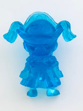 Cargar imagen en el visor de la galería, One Piece Clear Mini Figure Collection
