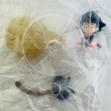 Load image into Gallery viewer, Dragon Ball Z HG Figure DBZ ~Gekitou! Saikyou Okugi Genkidama Hen~ - Set of 6 Figures
