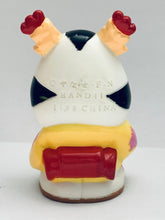 Cargar imagen en el visor de la galería, Sore Ike! Anpanman - Tenmusu-chan - Soft Vinyl Trading Figure - Atsumare Anpanman 4
