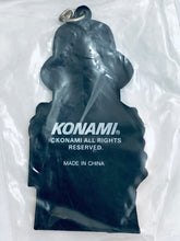 Cargar imagen en el visor de la galería, Tokimeki Memorial - Mikihara Megumi - Rubber Keyholder
