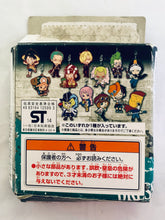 Load image into Gallery viewer, One Piece - Trafalgar Law - Ichiban Kuji OP ~Dressrosa Hen~ - Rubber Strap
