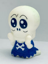 Cargar imagen en el visor de la galería, Sore Ike! Anpanman - Horrorman - Soft Vinyl Trading Figure - Atsumare Anpanman P21
