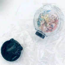 Cargar imagen en el visor de la galería, One Piece - Princess Shirahoshi, Luffy &amp; Zoro - OP Dome Pose Collection 2
