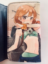 Cargar imagen en el visor de la galería, Kantai Collection ~Kan Colle~ - Oboro - Key Case
