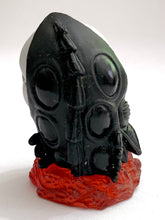 Load image into Gallery viewer, Berserk - Ubik - Figure Collection Mini Big Head
