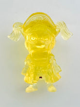 Cargar imagen en el visor de la galería, One Piece Clear Mini Figure Collection
