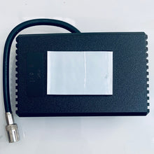 Load image into Gallery viewer, TV Antenna Switch Box &amp; Switch Box Adapter - Atari 5200 - Brand New
