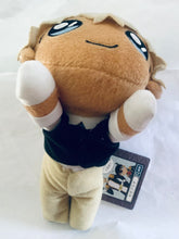 Load image into Gallery viewer, Detective Conan - Amuro Tooru - Nesoberi Doll - Plush Mascot (B ver.)
