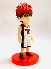 Cargar imagen en el visor de la galería, Kuroko no Basket - Kagami Taiga - J Stars World Collectable Figure vol.6 - WCF
