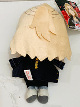 Load image into Gallery viewer, Tokyo卍Revengers - Sano Manjirou - Chibi Nuigurumi
