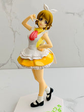 Cargar imagen en el visor de la galería, Love Live! School Idol Project - Koizumi Hanayo - Special Figure - Korekara no Someday
