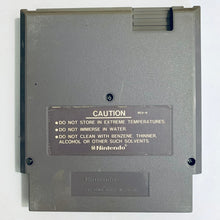 Cargar imagen en el visor de la galería, Ring King - Nintendo Entertainment System - NES - NTSC-US - Cart (NES-RK-USA)
