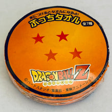Load image into Gallery viewer, Dragon Ball Z - Poccochi Mini Towel - Four Stars Dragon Sphere ver.
