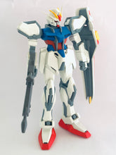 Cargar imagen en el visor de la galería, Mobile Suit Gundam SEED - GAT-X105 Strike Gundam - MSG Seed Real Figure
