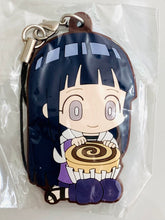 Load image into Gallery viewer, Naruto Shippuuden - Hyuuga Hinata - Rubber Strap Collection
