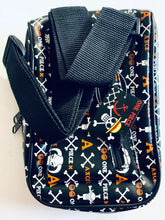 Load image into Gallery viewer, One Piece - Portgas D. Ace - Waist Bag
