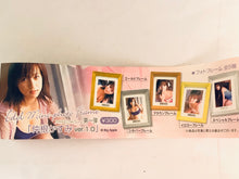 Load image into Gallery viewer, Kasumi Nakane Idol Mini Photo Frame ver. 1.0
