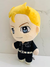 Load image into Gallery viewer, Tokyo卍Revengers - Hanagaki Takemichi - Nuigurumi Plush Toy S
