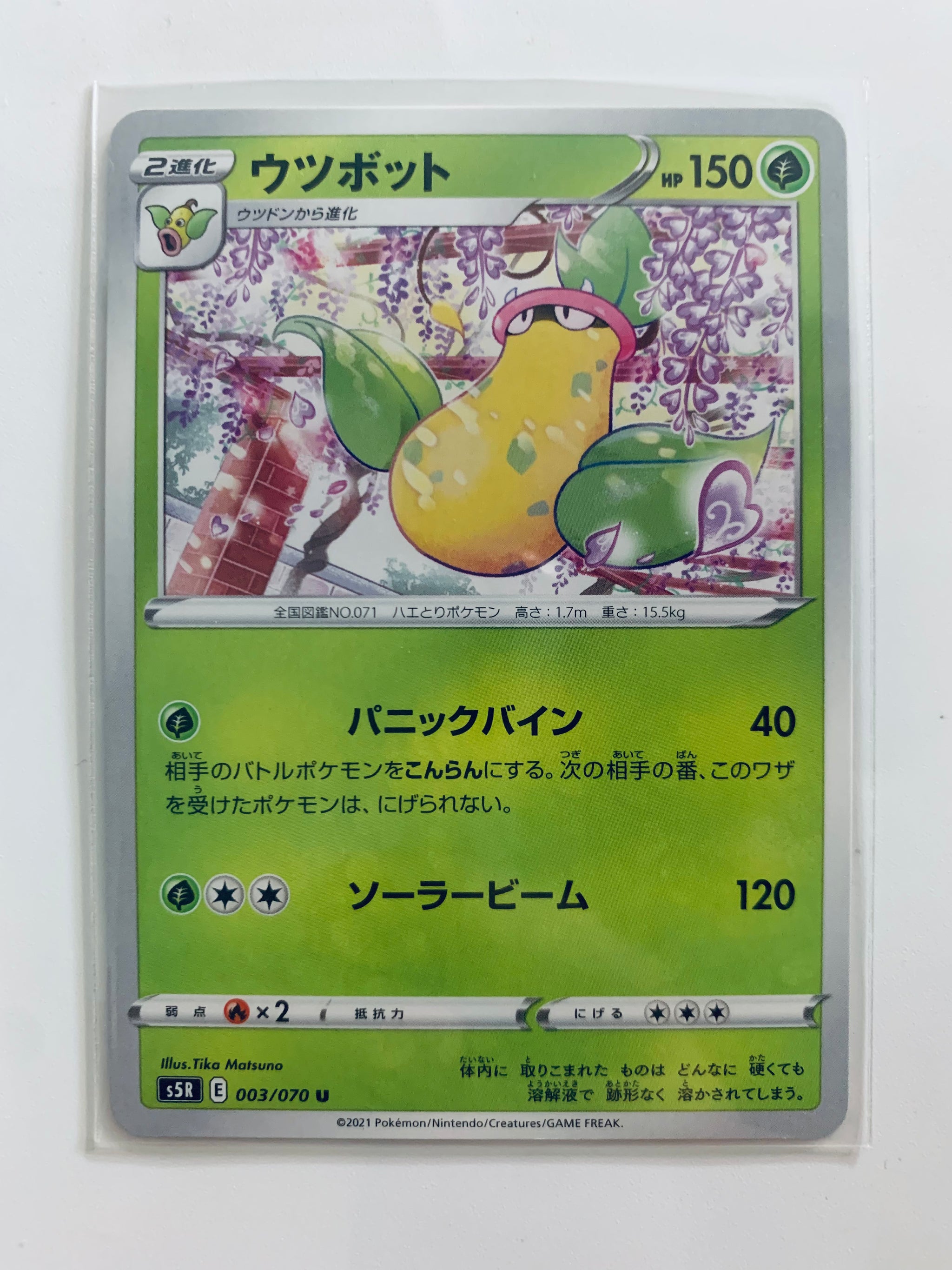 12枚セット【新品】継承史　ケンリス　クラム　ジョダー　FOIL　渦まく知識など Pokémon (TCG) – Tagged 