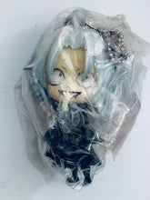 Cargar imagen en el visor de la galería, Tokyo Ghoul:re - Takizawa Seidou - SD Figure Keychain
