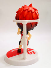 Load image into Gallery viewer, Kuroko no Basket - Kagami Taiga - Chibi Kyun-Chara - Ichiban Kuji ~Seirin&amp;Kaijou~ (Banpresto)
