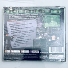 Cargar imagen en el visor de la galería, Syphon Filter (Greatest Hits) - PlayStation - PS1 / PSOne / PS2 / PS3 - NTSC - Brand New
