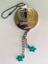 Cargar imagen en el visor de la galería, Uta no☆Prince-sama♪ All Star - Kotobuki Reiji - Star Charm Collection
