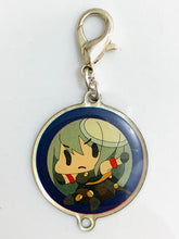 Cargar imagen en el visor de la galería, Dengeki Bunko Fighting Climax / Senjou no Valkyria: Gallian Chronicles - Selvaria Bles - Charm - Sega Lucky Kuji
