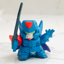 Cargar imagen en el visor de la galería, Mobile Suit Gundam - EX-06 Gale Knight Blue Destiny - SD Gundam Full Color FC Extra Stage SDG Hero Story
