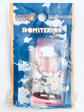 Cargar imagen en el visor de la galería, Daiya no Ace - Kominato Haruichi - Domiterior Jr. - Keyholder
