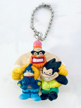 Cargar imagen en el visor de la galería, One Piece - Big Pan, Hamburg &amp; Pickles - OP Swing Part 11
