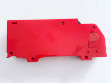 Cargar imagen en el visor de la galería, One Piece - Straw-hat Crew - Coca-Cola Original Mascot Clock
