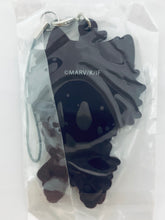 Load image into Gallery viewer, Sengoku Night Blood - Yamagata Masakage - Trading Rubber Strap Ver.B
