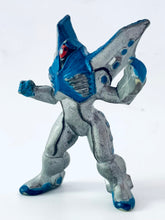 Load image into Gallery viewer, Ultraman Tiga - Alien Standel Abolbus - Tiga Monster Super Complete Works Part 1 - Mini Figure
