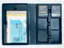 Cargar imagen en el visor de la galería, Atari Add-A-Pak THE ARCADE CHAMP - Atari 400 800 1200 130 XL/XE - Brand New
