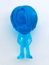 Cargar imagen en el visor de la galería, One Piece Clear Mini Figure Collection
