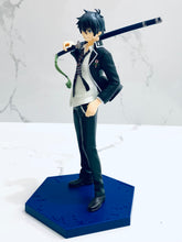 Load image into Gallery viewer, Blue Exorcist - Okumura Rin - Ichiban Kuji Ao no Exorcist
