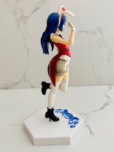 Cargar imagen en el visor de la galería, Love Live! School Idol Project - Sonoda Umi - Special Figure - Korekara no Someday
